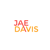 Jae Davis Media Logo