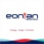 Eonian Logo