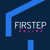 Firstep Online Logo