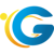 GInIEm Logo