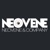 Neovene & Company Logo