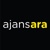 Ajansara Logo