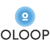 Oloop LLC Logo