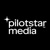 PilotStar™ Media Logo