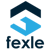 Fexle Inc. Logo