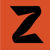 WebmobileZ Logo