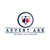 Advent Ark Lawyers Logotype