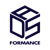 Adsformance Logo