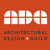 Architectural Design Guild Logo