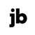 Juicebox Logo
