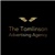 The Tomlinson Ad Agency Logo