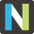 NvisionKC Logo