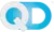 QDev Technolab Logo