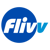FLIVV WEB DEVELOPMENT PVT. LTD Logo