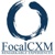 FocalCXM Logo