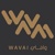 WAVAI Logo