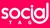 SocialTag Logo