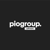 PioGroup Education Software Logo