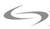 International Accounting Solutions Srl Logo