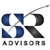 Swartz & Reeder Advisors Logo