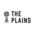 The Plains Logo