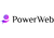 PowerWeb Logo