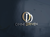 Omni Driven Logo