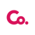 Martinez Calderon Co. Logo