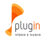Plugin Video e Audio Logo
