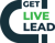 Get Live Lead Logo