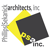 Phillips Sekanick Architects, Inc. Logo