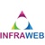InfraWeb MSP Logo