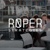 Roper Bookkeeping - Raleigh North Carolina Logo