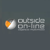 Outside Online Digital Marketing Logo