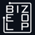 Bizople Solutions PVT. LTD. Logo