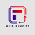 Web Pivots Logo