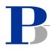 Bill Polkinhorn Logo