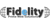 Fidelity Prime Web Solutions Logo
