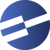codecreed Logo