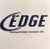 Edge Transportation Services Logo