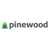 Pinewood Consulting, LLC Logo