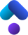 Atrina Technologies Pvt. Ltd. Logo