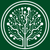 Marketing Tree Llc Logo