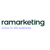 ramarketing Logo