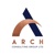 ARCH Consulting Group Ltd. Logo