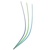KJONGSys Logo