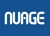 Nuage  Biztech Pvt. Ltd. Logo