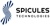 Spicules Technologies Logo