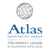 Atlas Hospitality Group Logo