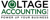 Voltage Accounting Logo